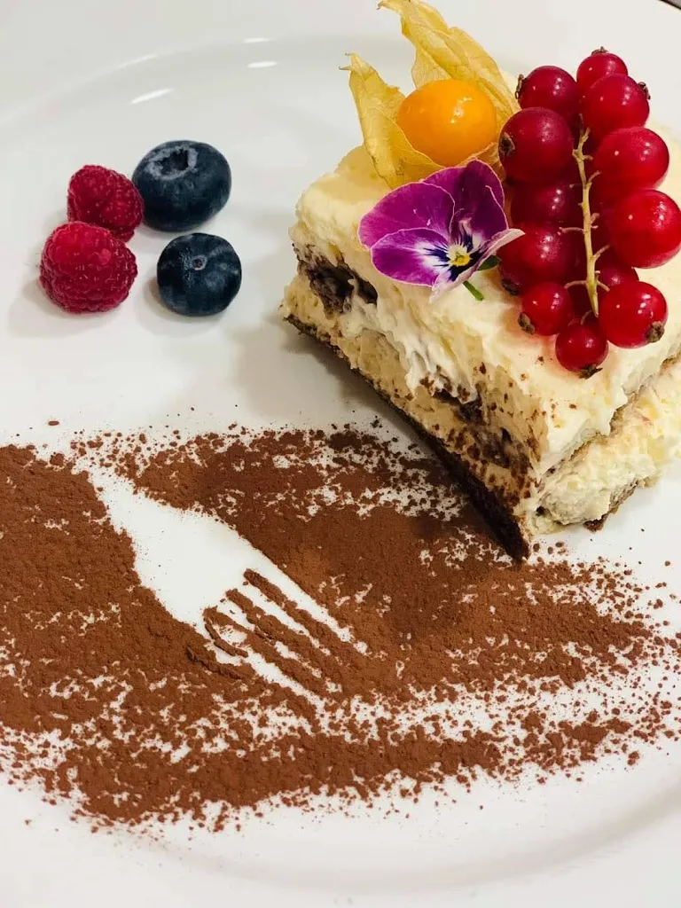 Menu_Casa Jose_Elda_image_4