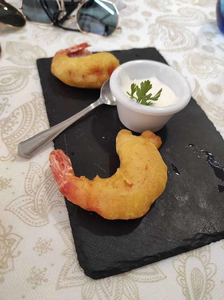 Menu_Casa Jose_Elda_image_5