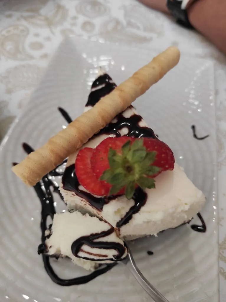 Menu_Casa Jose_Elda_image_6