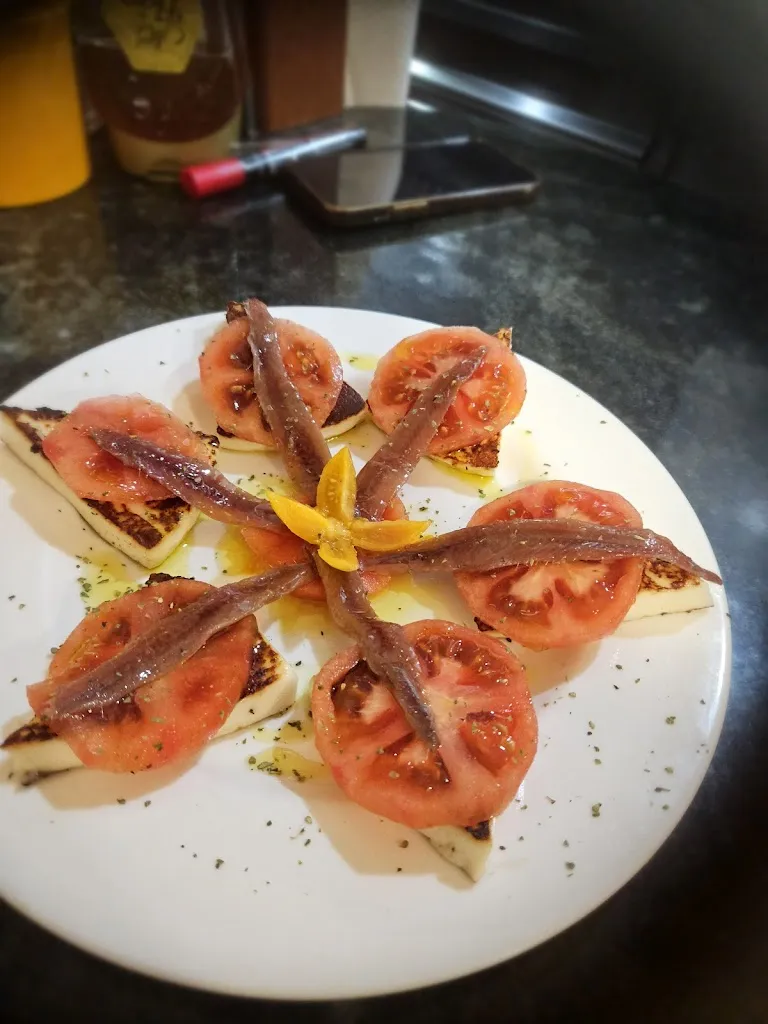 Menu_Casa Jose_Elda_image_7