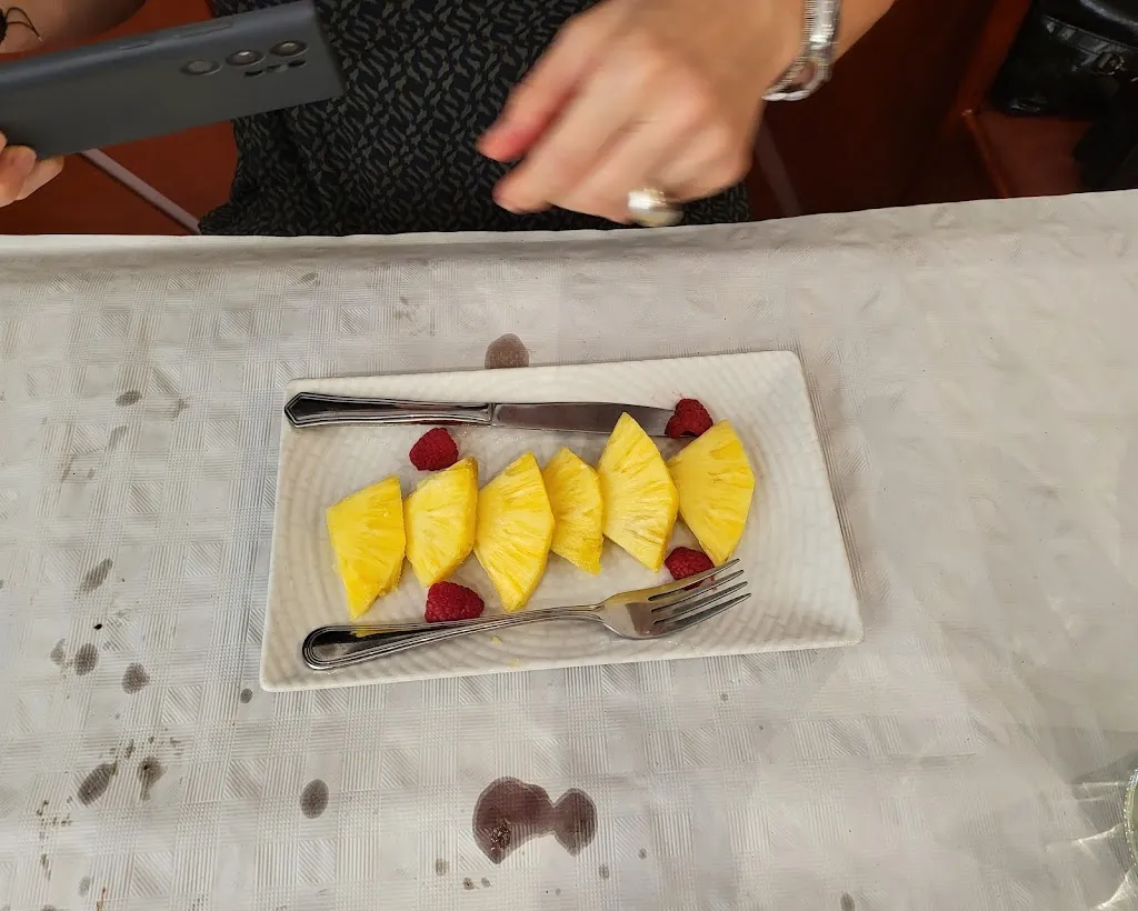 Menu_Casa Jose_Elda_image_8