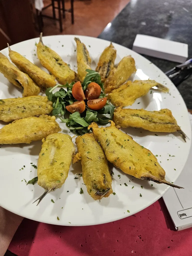 Menu_Casa Jose_Elda_image_9