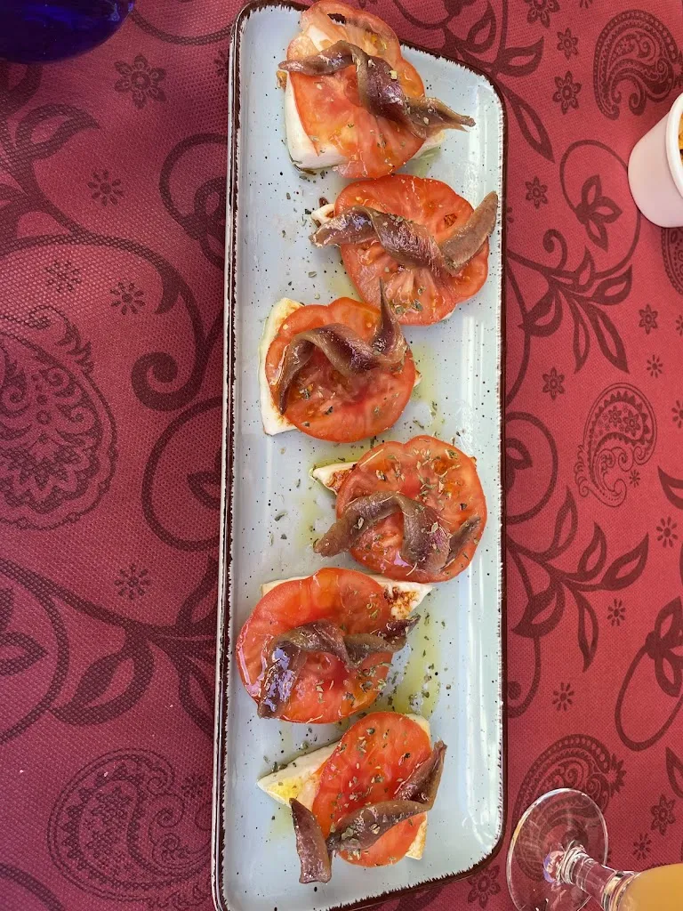 Asun Macia_Casa Jose_Elda_review