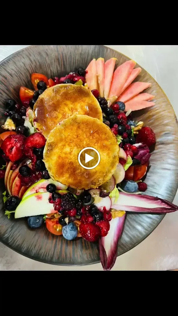 Casa Jose_Elda_slider_image_2