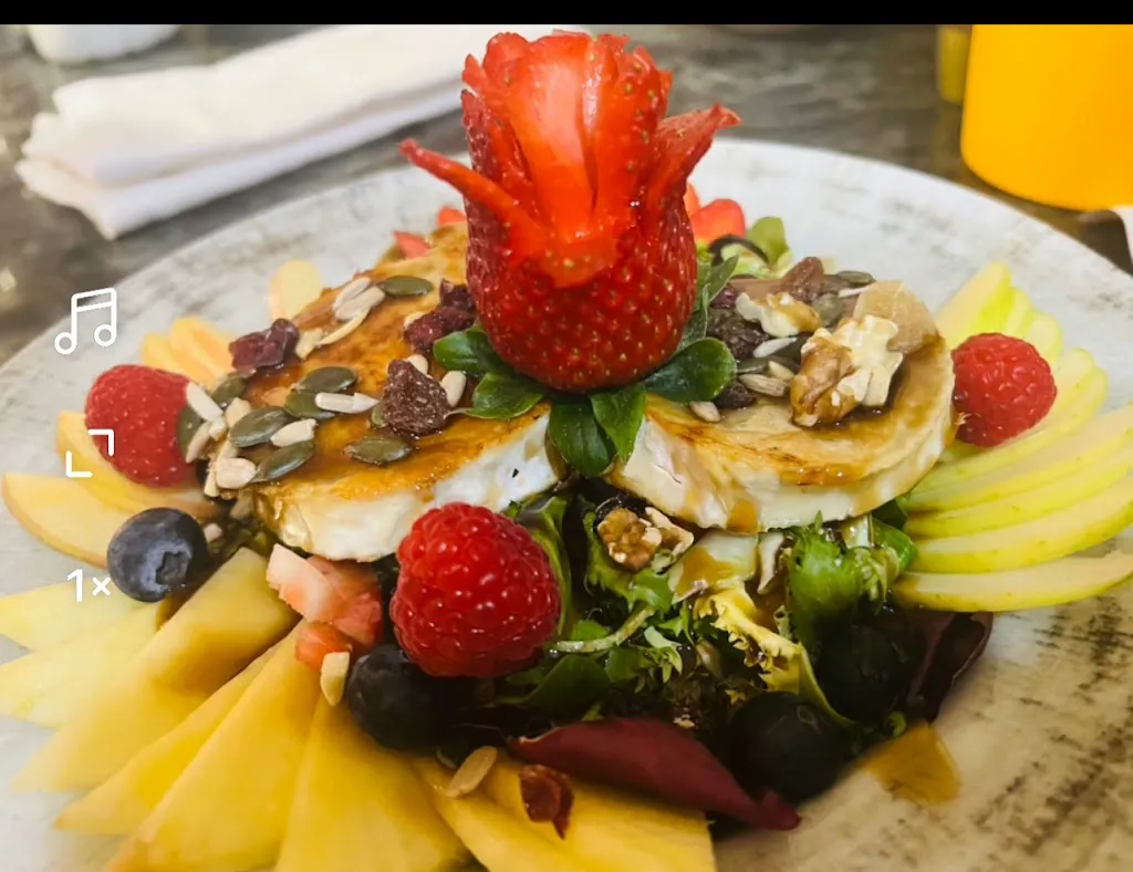 Casa Jose_Elda_slider_image_3