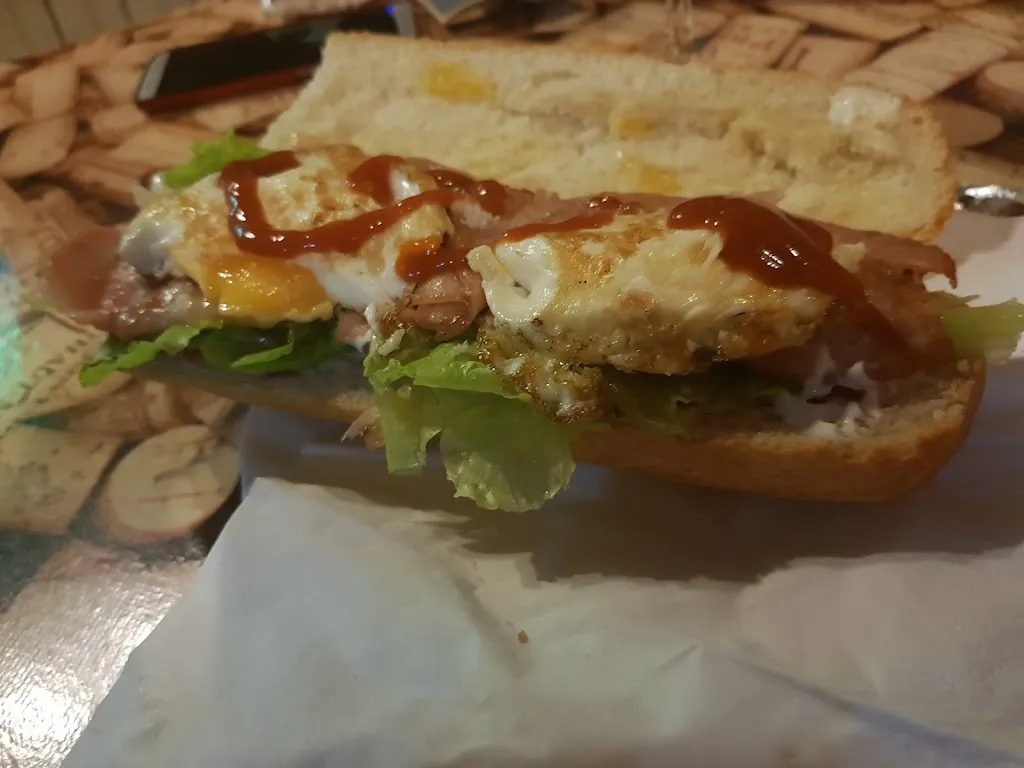 Menu_Bodega El Camarero_Molinaseca_image_5