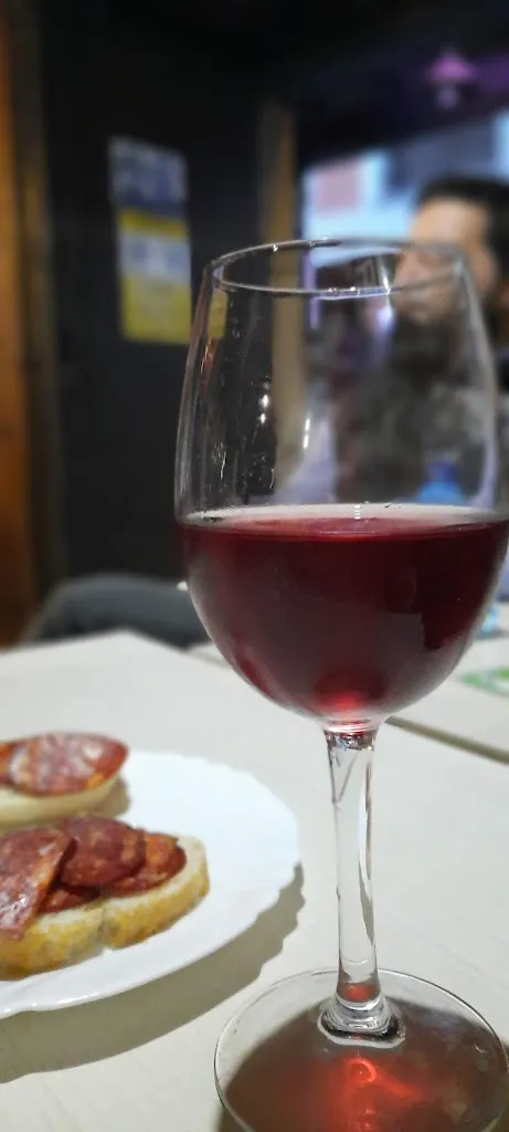 Menu_Bodega El Camarero_Molinaseca_image_6