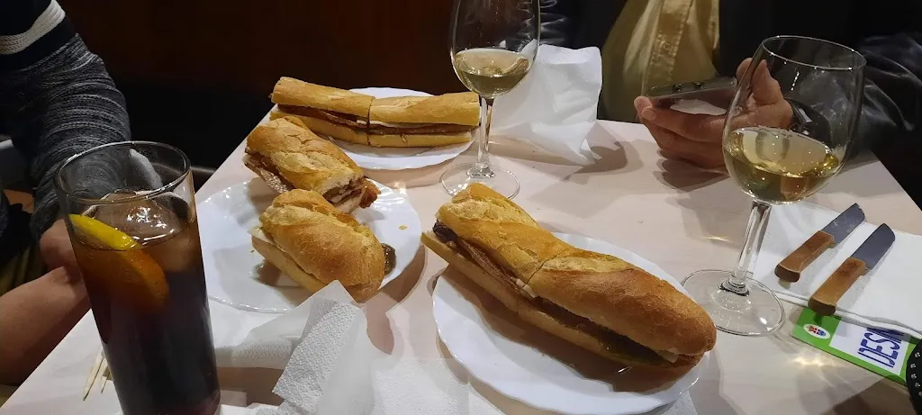 Menu_Bodega El Camarero_Molinaseca_image_7