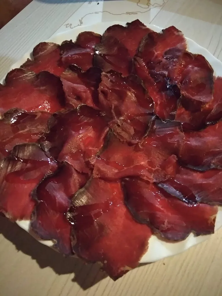 Menu_Bodega El Camarero_Molinaseca_image_8