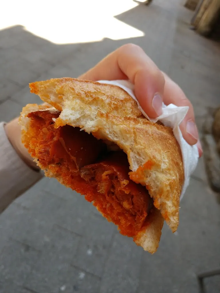 Menu_Bodega El Camarero_Molinaseca_image_9