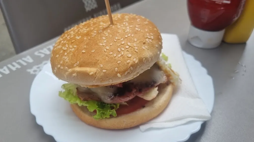 Tim de Greeuw_Bodega El Camarero_Molinaseca_review