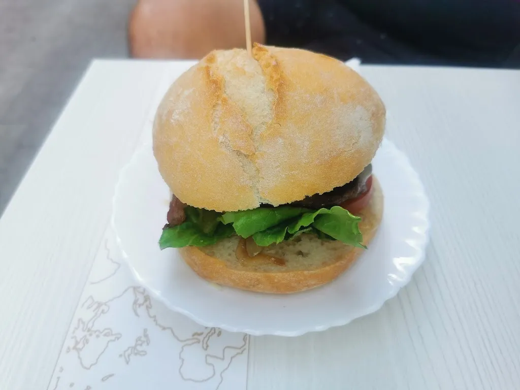 Raúl Partido Figueroa_Bodega El Camarero_Molinaseca_review