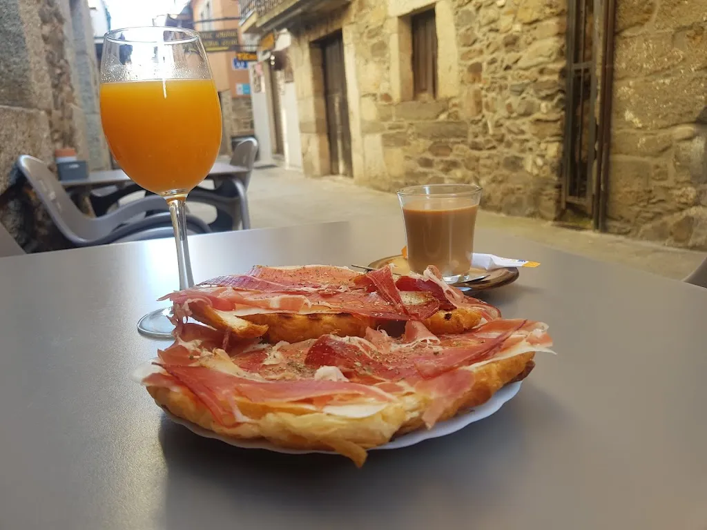 Bodega El Camarero_Molinaseca_slider_image_2