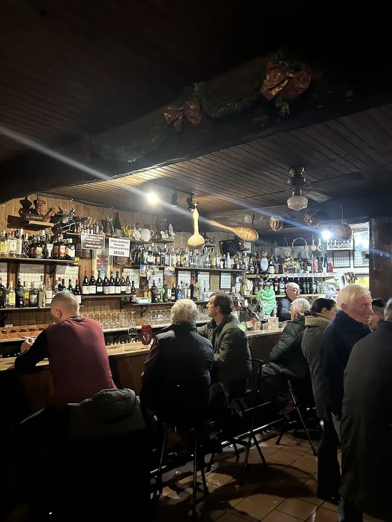 Bodega El Camarero_Molinaseca_slider_image_3