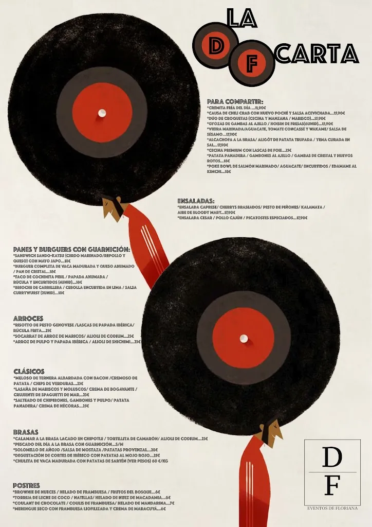 Menu_Restaurante de Floriana_Molinaseca_image_4