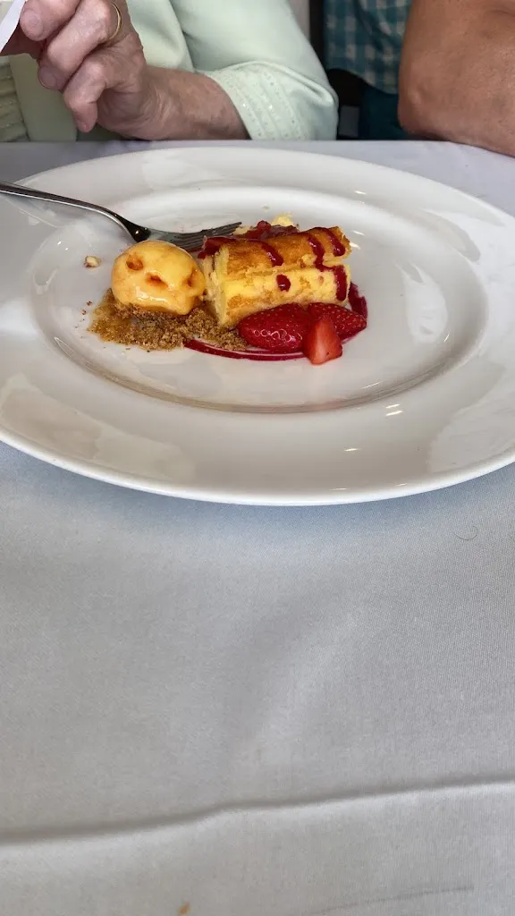 Menu_Restaurante de Floriana_Molinaseca_image_6