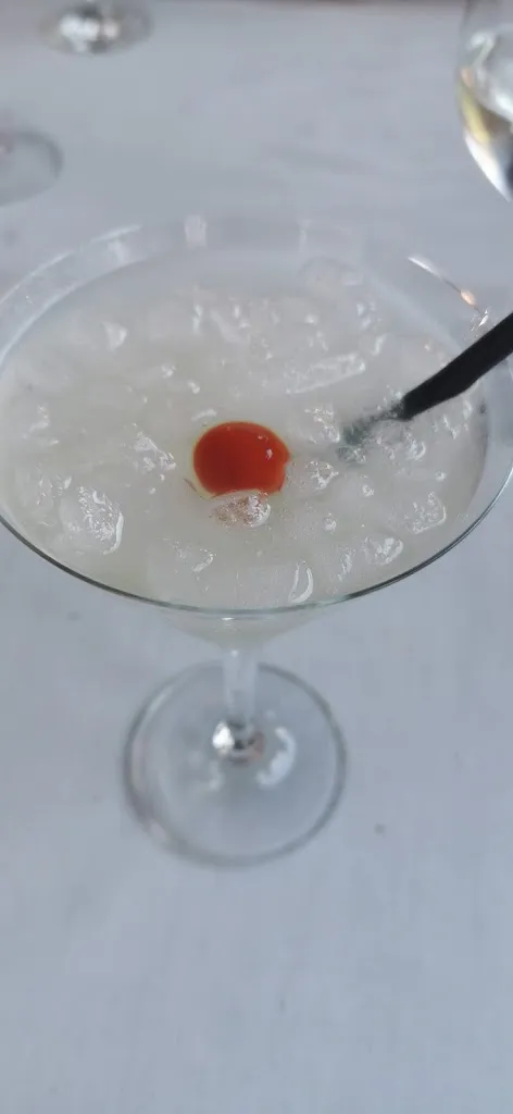 Menu_Restaurante de Floriana_Molinaseca_image_7