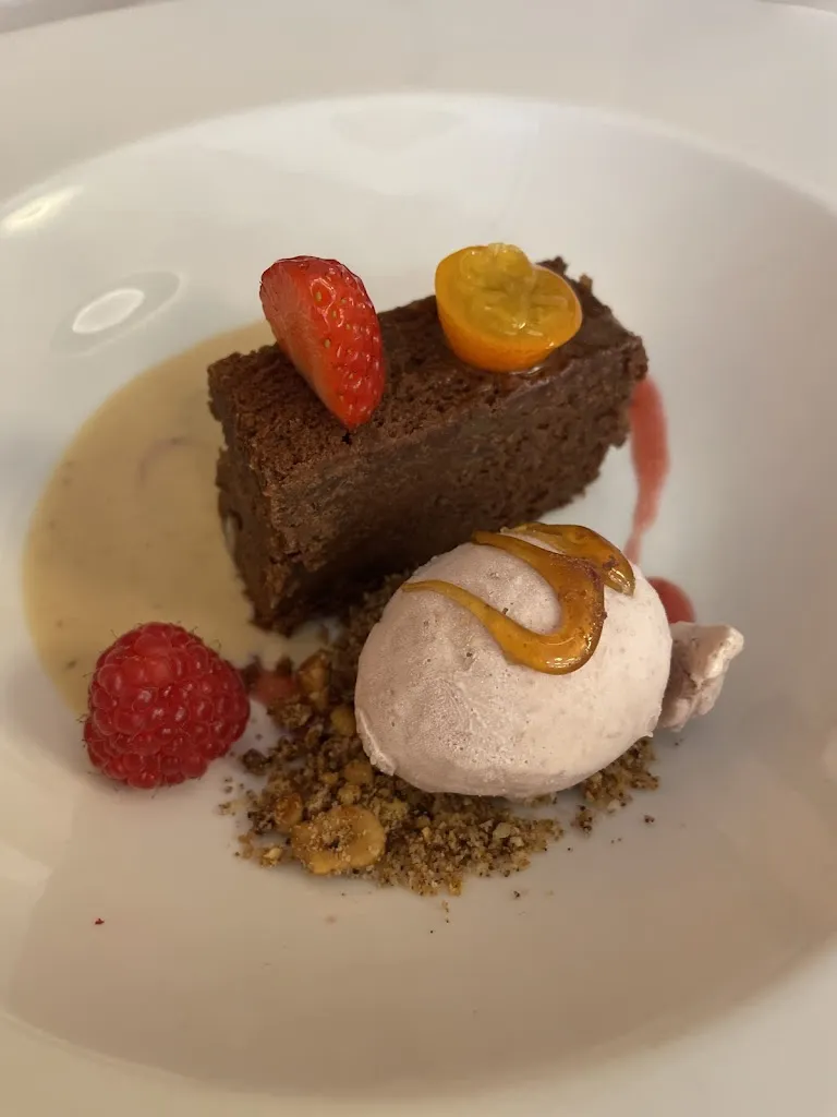 Menu_Restaurante de Floriana_Molinaseca_image_8