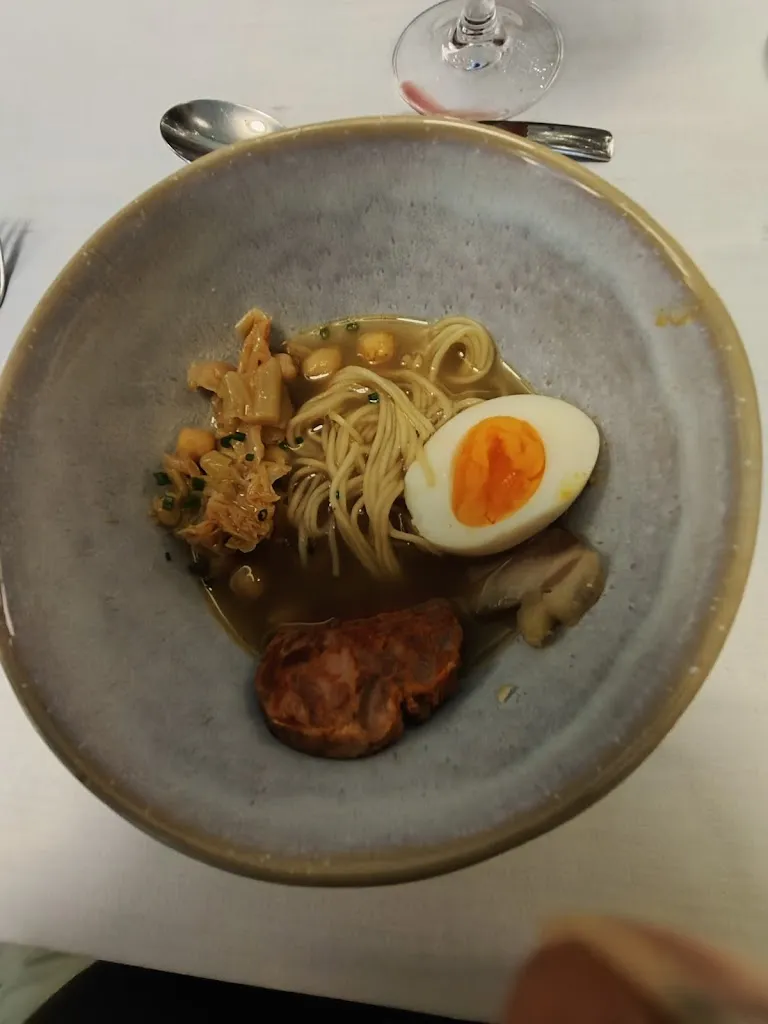 Menu_Restaurante de Floriana_Molinaseca_image_9