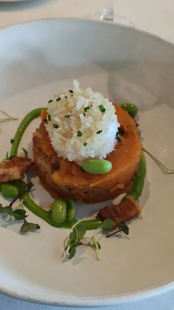 Restaurante de Floriana_Molinaseca_slider_image_2