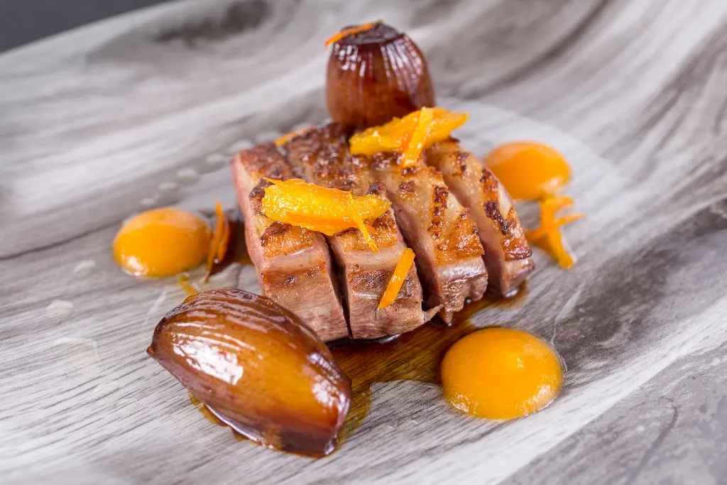 Restaurante de Floriana_Molinaseca_slider_image_3