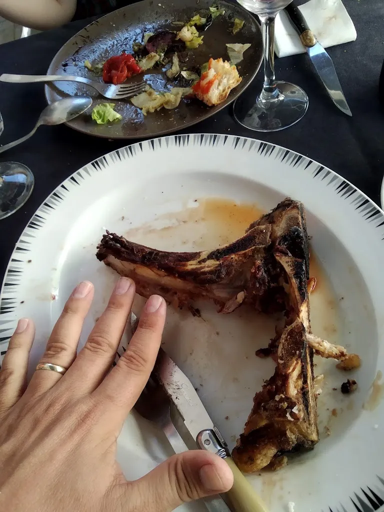 Menu_Restaurante María Cañas_Molinaseca_image_5