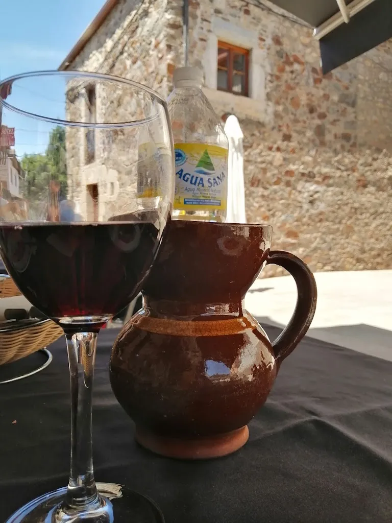 Menu_Restaurante María Cañas_Molinaseca_image_6