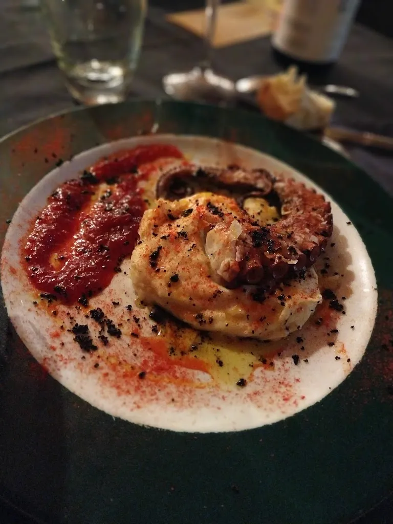 Menu_Restaurante María Cañas_Molinaseca_image_7