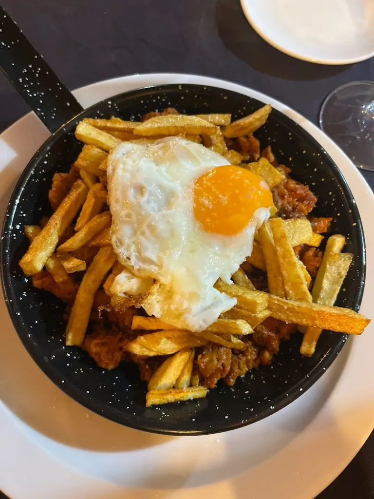 Menu_Restaurante María Cañas_Molinaseca_image_8