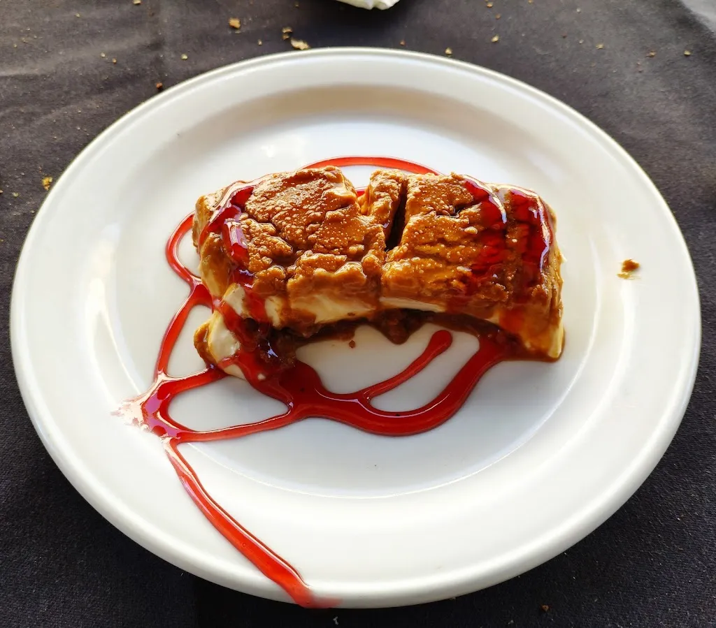 Menu_Restaurante María Cañas_Molinaseca_image_9