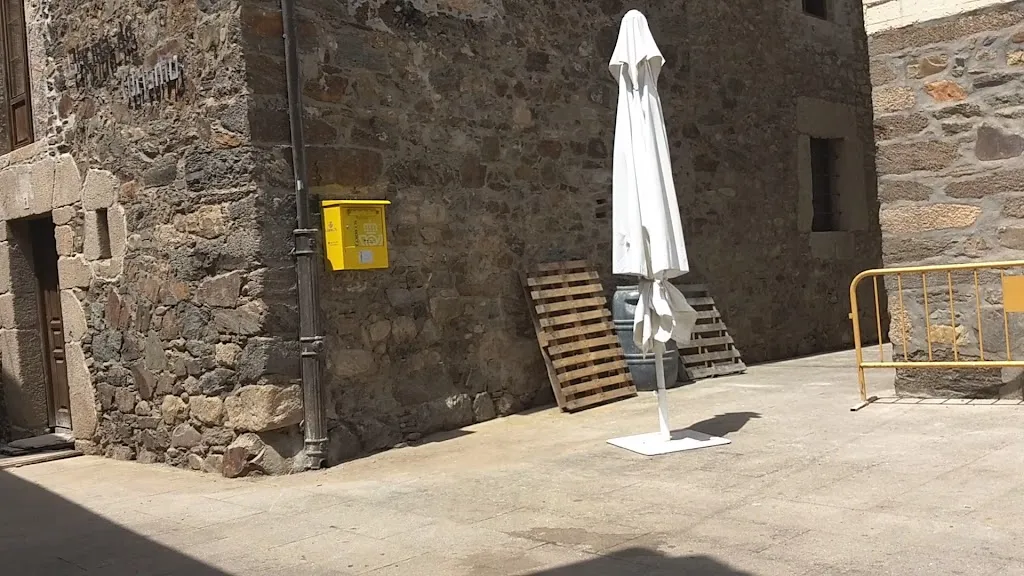 Restaurante María Cañas_Molinaseca_slider_image_2