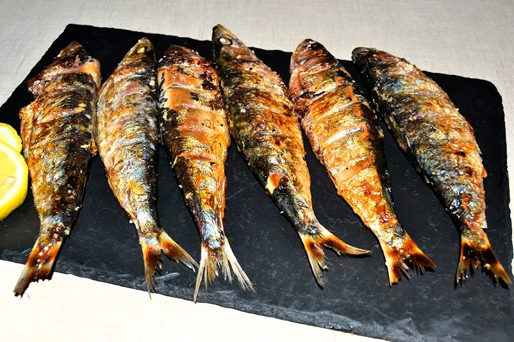 Restaurante María Cañas_Molinaseca_slider_image_3