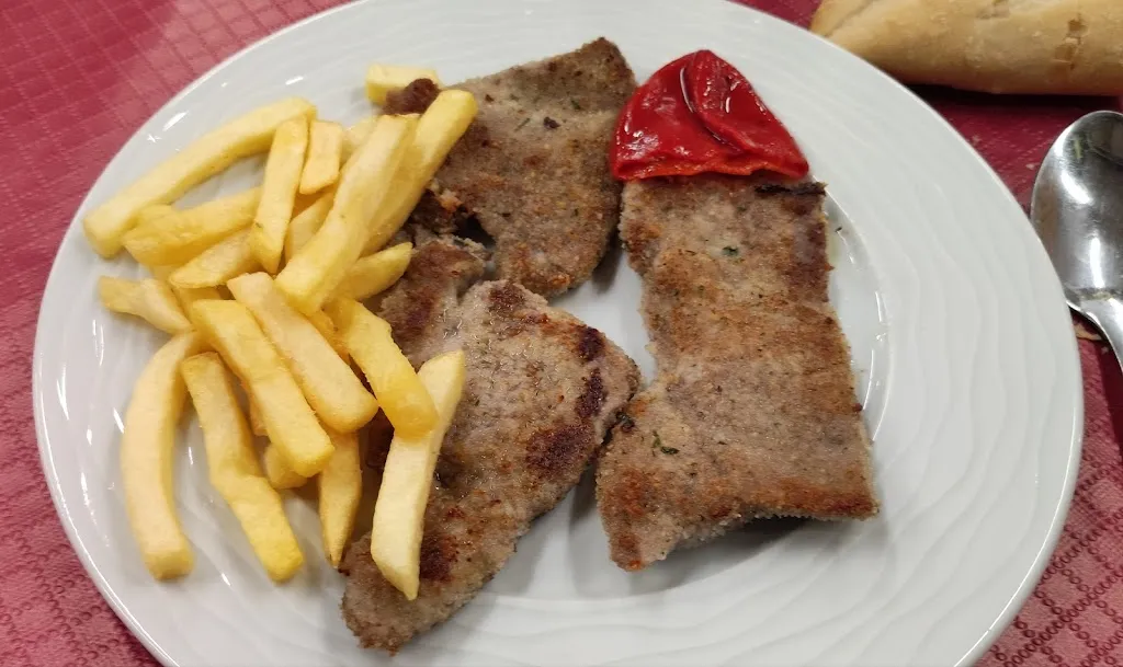 Menu_Restaurante Buenos Aires_Onzonilla_image_2