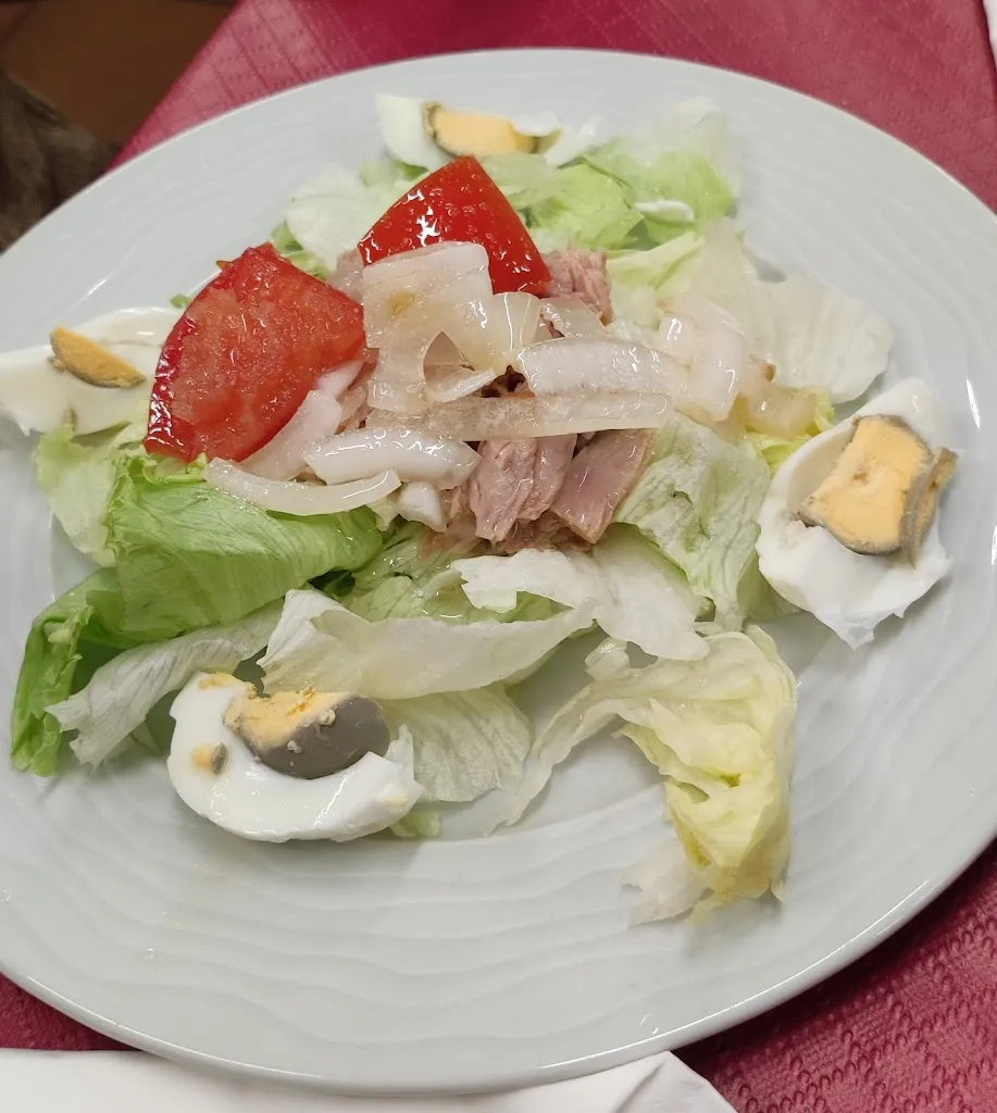 Menu_Restaurante Buenos Aires_Onzonilla_image_3