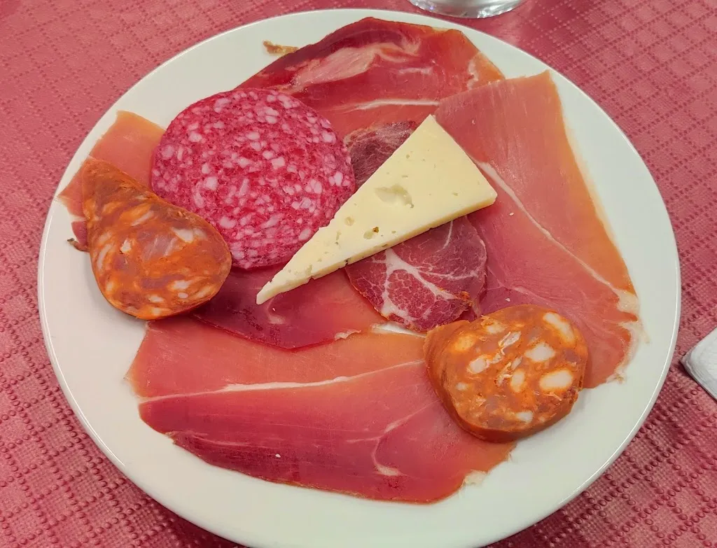 Menu_Restaurante Buenos Aires_Onzonilla_image_4