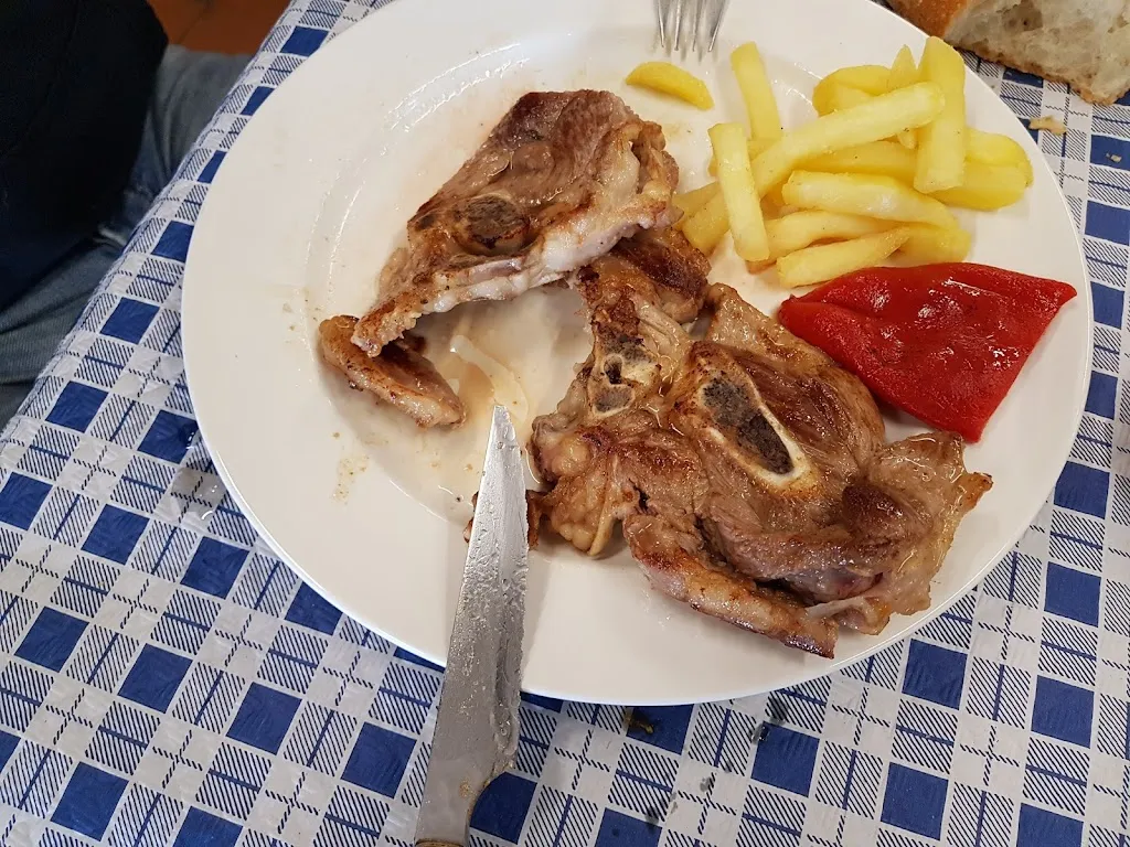 Menu_Restaurante Buenos Aires_Onzonilla_image_5