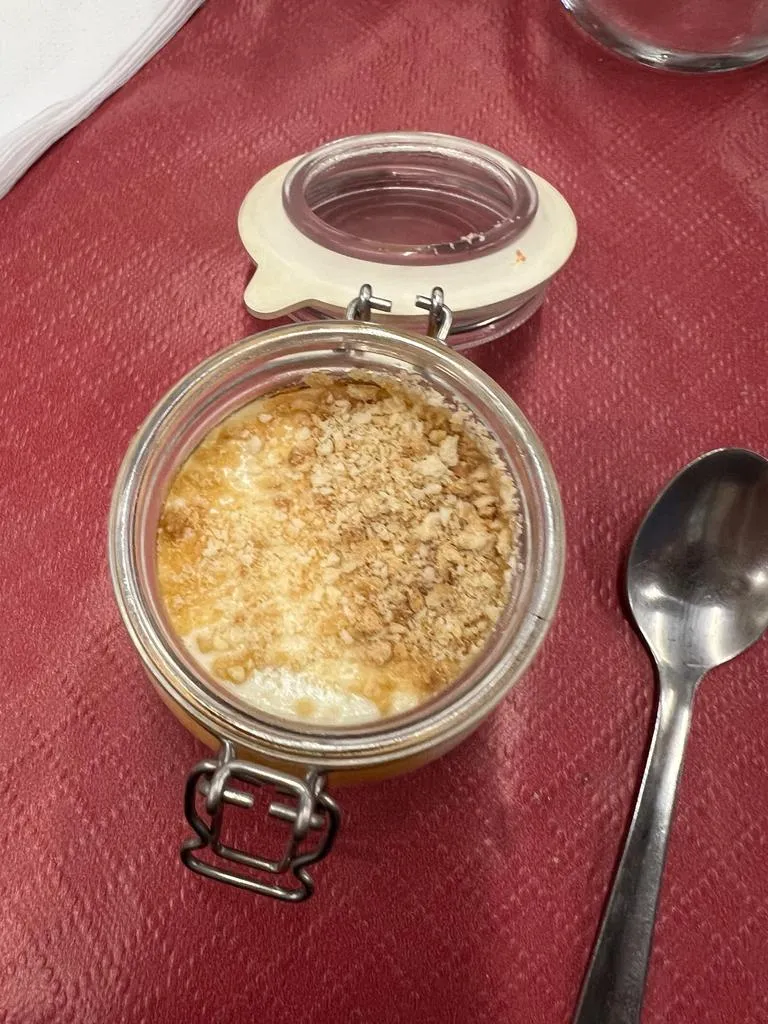 Menu_Restaurante Buenos Aires_Onzonilla_image_6