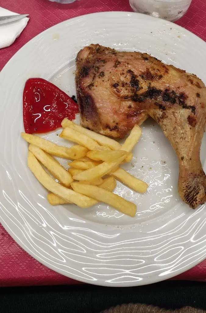 Menu_Restaurante Buenos Aires_Onzonilla_image_7