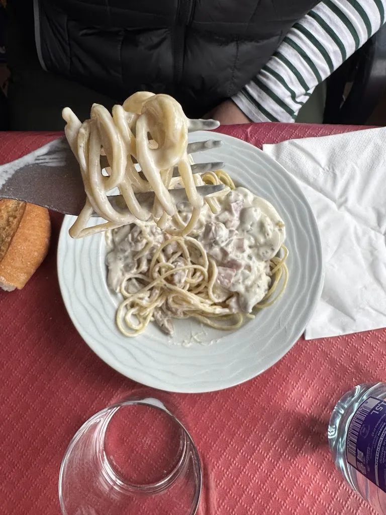 Menu_Restaurante Buenos Aires_Onzonilla_image_8