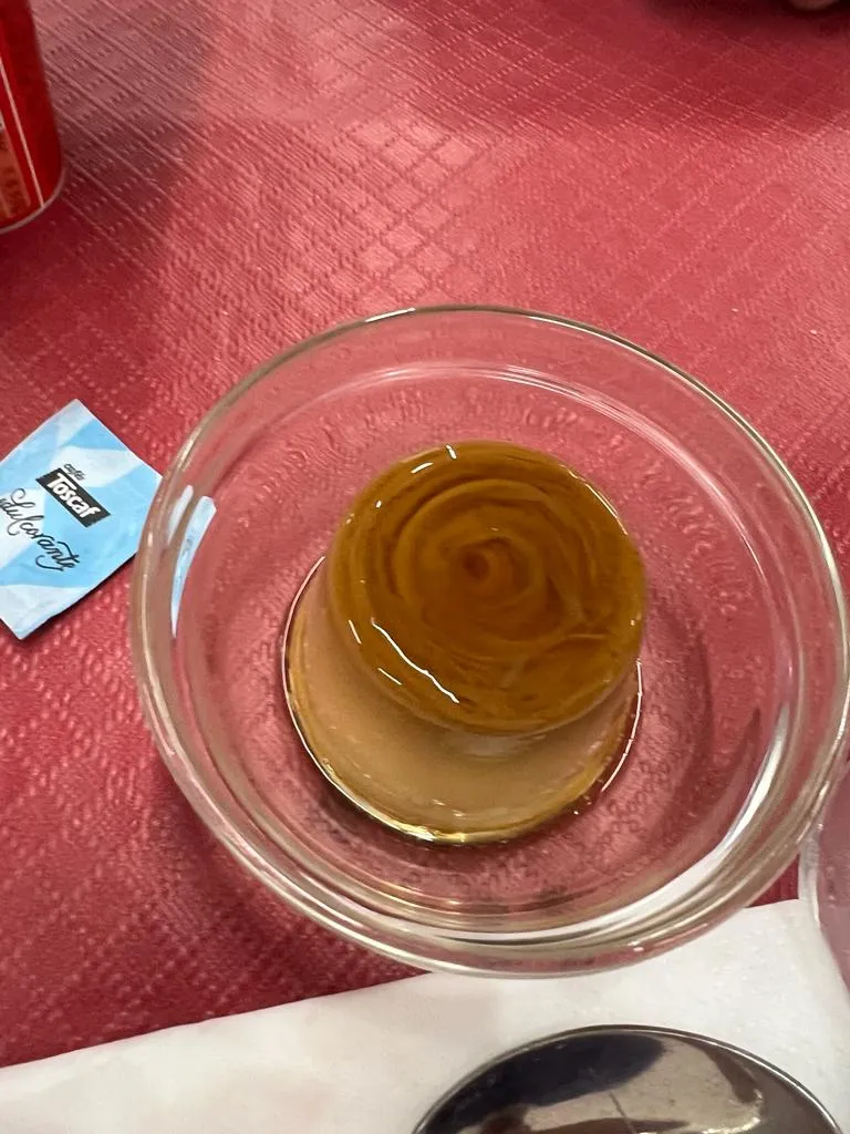 Menu_Restaurante Buenos Aires_Onzonilla_image_9