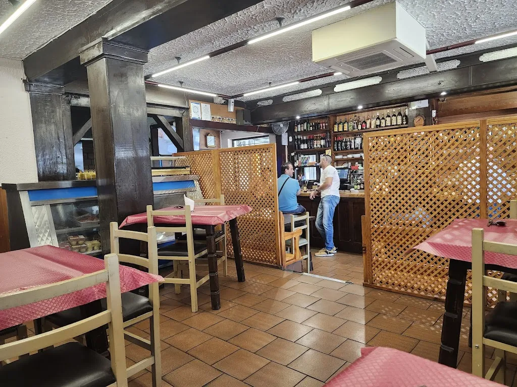 Restaurante Buenos Aires_Onzonilla_slider_image_2