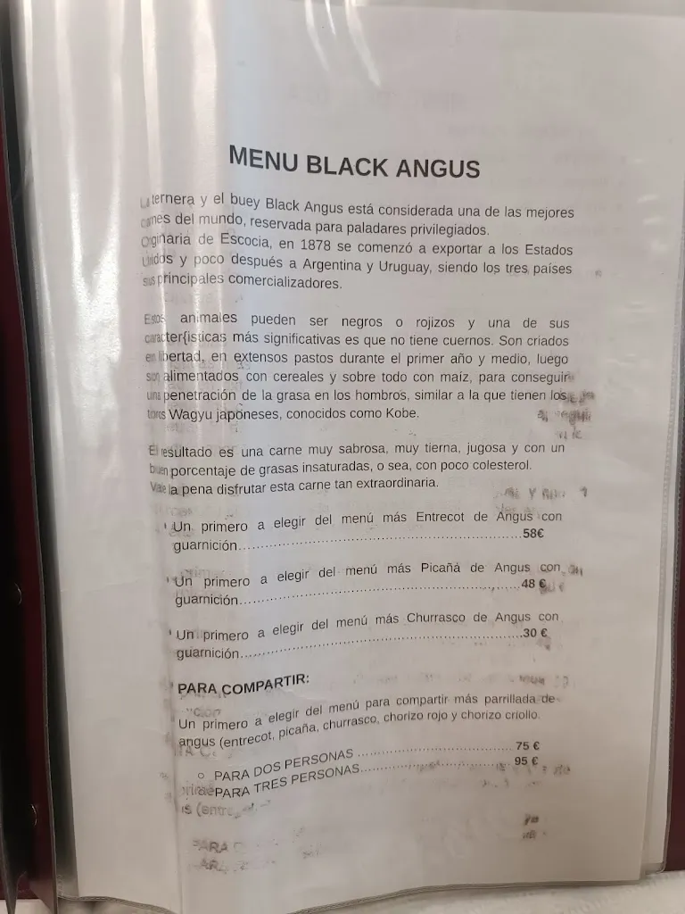 Menu_Parrilla El Rincón de Nando_Onzonilla_image_3