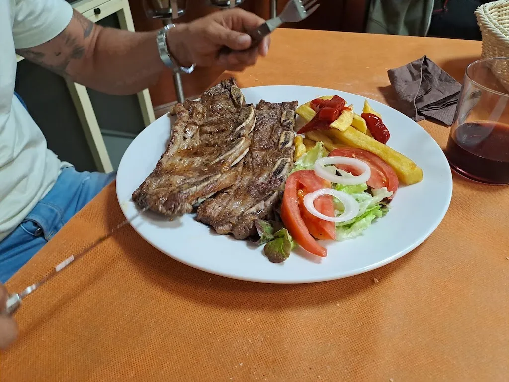 Menu_Parrilla El Rincón de Nando_Onzonilla_image_5