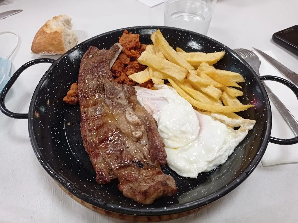 Menu_Parrilla El Rincón de Nando_Onzonilla_image_6