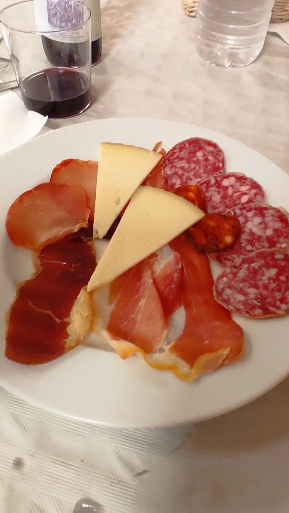 Menu_Parrilla El Rincón de Nando_Onzonilla_image_7