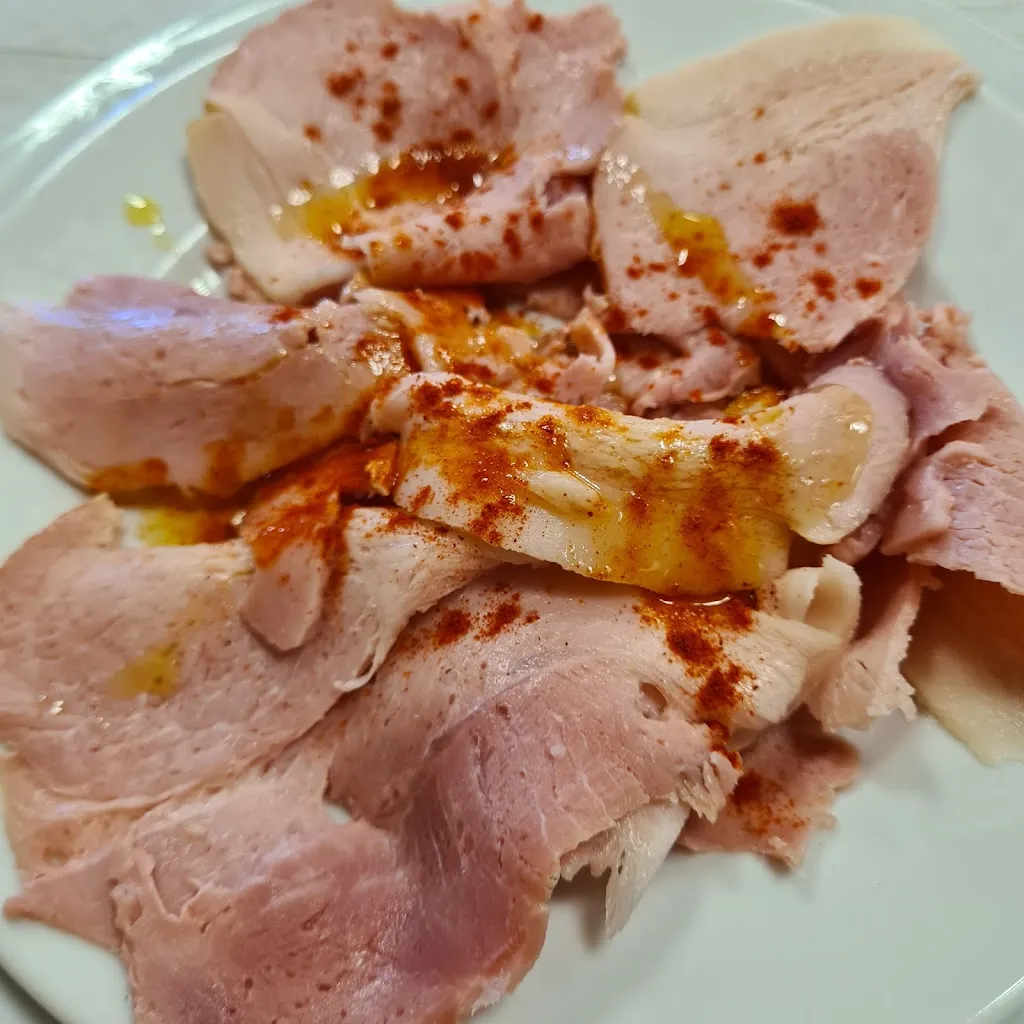 Menu_Parrilla El Rincón de Nando_Onzonilla_image_8