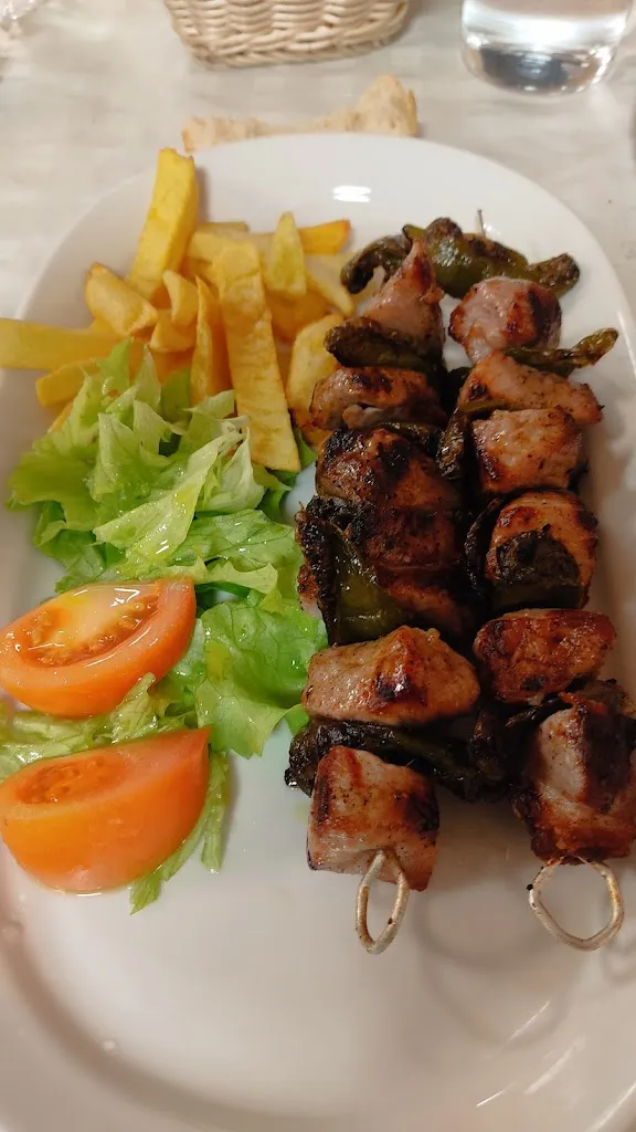 Menu_Parrilla El Rincón de Nando_Onzonilla_image_9