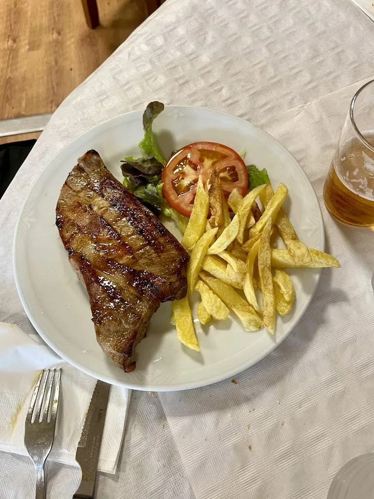 M T_Parrilla El Rincón de Nando_Onzonilla_review