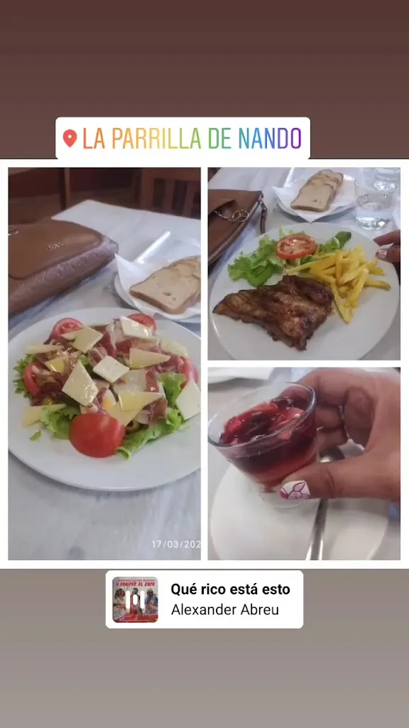 Parrilla El Rincón de Nando_Onzonilla_slider_image_2