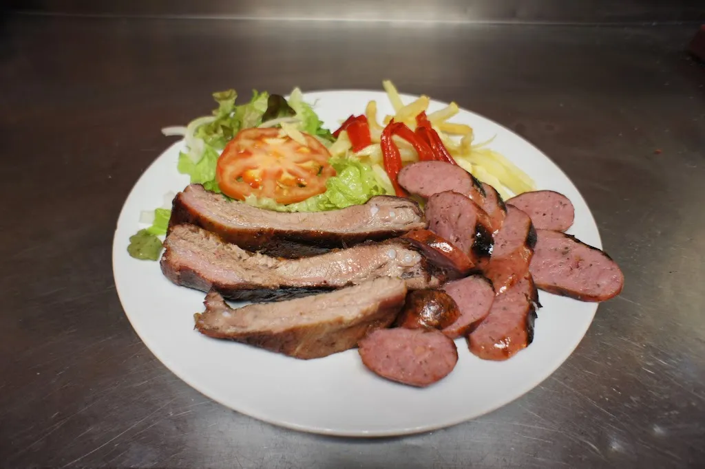 Parrilla El Rincón de Nando_Onzonilla_slider_image_3